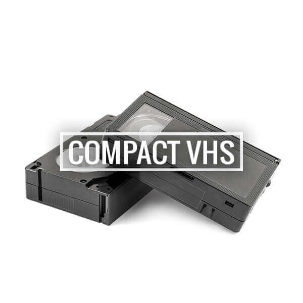 video transfer services