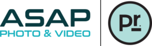 ASAP Photo & Video